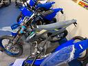 tm-en-300-2t-enduro-racing