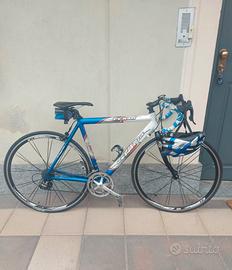 bici da corsa