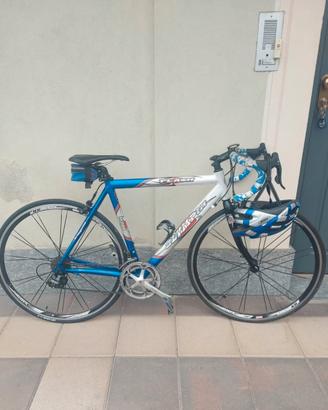 bici da corsa