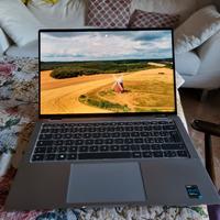 Dell Latitude 9420 2-in-1 i7 / 32 GB / 512 GB SSD