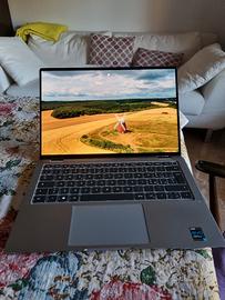 Dell Latitude 9420 2-in-1 i7 / 32 GB / 512 GB SSD