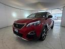 peugeot-3008-ii-3008-1-5-bluehdi-gt-line-u53203