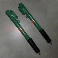 Ammortizzatori anteriori WAY-ASSAUTO Fiat Ritmo