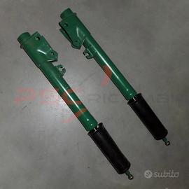 Ammortizzatori anteriori WAY-ASSAUTO Fiat Ritmo