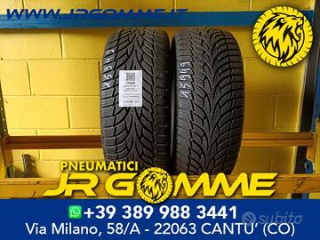 Gomme 195/45/16 NANKANG INVERNALI