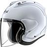 casco-arai-sz-r-evo