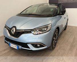 Renault Scénic 1.3 tce energy bose 140cv