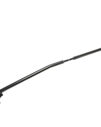 BARRA STABILIZZATRICE REGOLABILE PEUGEOT 306 93-01