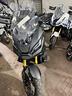 honda-x-adv-750-2024