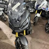 Honda X ADV 750 2024