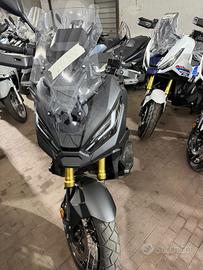 Honda X ADV 750 2024
