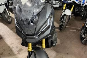 Honda X ADV 750 2024