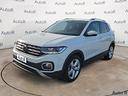 volkswagen-t-cross-1-0-tsi-81kw-advanced-dsg