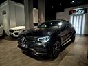 mercedes-benz-glc-220-d-4matic-coupe-premium-plus
