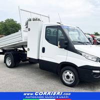 IVECO Daily  35-150