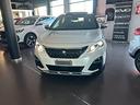 peugeot-3008-bluehdi-180-s-s-eat8-gt