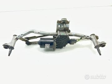 MOTORINO TERGI ANT COMPLETO DI TANDEM SEAT Ateca S