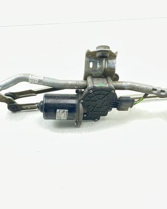 MOTORINO TERGI ANT COMPLETO DI TANDEM SEAT Ateca S