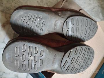 Calzatura uomo sportiva -