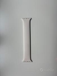 Cinturino Apple Watch