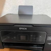 Stampante Epson