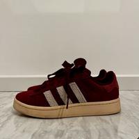 Scarpe Adidas Campus