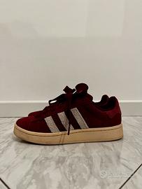 Scarpe Adidas Campus