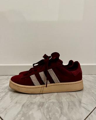 Scarpe Adidas Campus