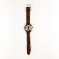 Orologio da uomo Swatch Swiss - Chrono modello