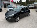 opel-adam-1-4-87-cv-gpl-tech-glam