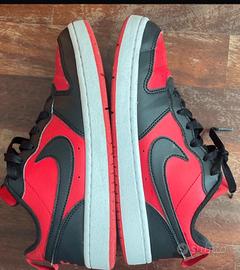 Scarpe nike originali