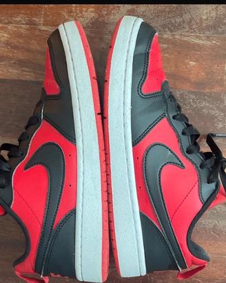 Scarpe nike originali