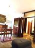 rif-9320rv97587-bifamiliare-castelfranco-veneto