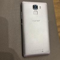 Telefono Honor 7