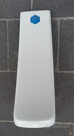 Nasello mascherina copristerzo vespa PK 50 S/XL