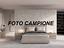 Immagine 9