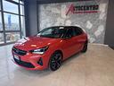 opel-corsa-1-5-hdi-my2021-gs-line