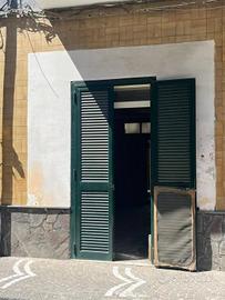 Appartamento di 30 m² con 2 locali a Mariglianella
