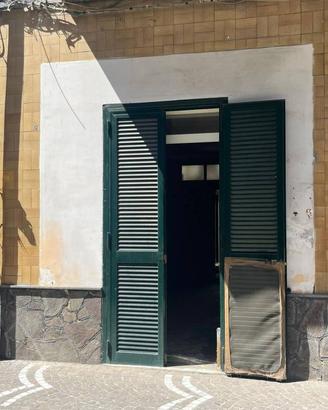 Appartamento di 30 m² con 2 locali a Mariglianella
