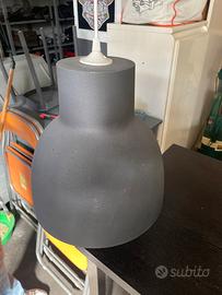 Lampadario