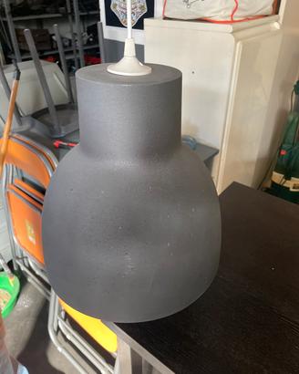 Lampadario