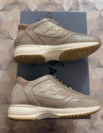 Scarpe Hogan Interactive donna numero 35