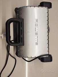 NUOVA Bistecchiera Rowenta GC2060