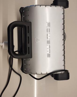 NUOVA Bistecchiera Rowenta GC2060