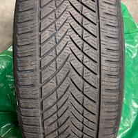 Pneumatici 235/45 R17 97 W Rotalla Setula 4 Season