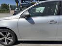portiera-anteriore-sinistra-peugeot-308-2-serie