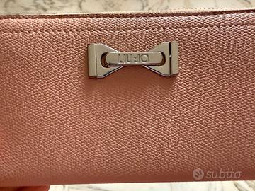 Portafoglio Liu Jo