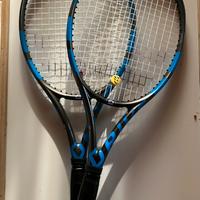 Babolat Pure Drive VS (coppia)