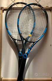Babolat Pure Drive VS (coppia)