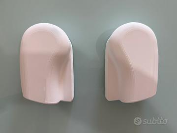 Cover D/S tendalino Thule Omnistore 5002  R000.060